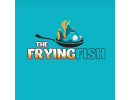 The Frying Fish Uvongo